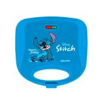 Sanduicheira_Elétrica_Stitch_750w_220v_Ref.B96801132_Mallory