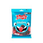 Bala_Gelatines_Amoras_250g_Ref.8683_Docile
