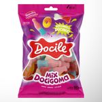 Bala_Docigoma_Mix_Azedinho_E_Docinho_190g_Ref.80134_Docile