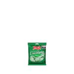 Mini_Bala_de_Goma_Eucalipto_18g_Ref.80057_Docile