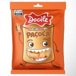 Maxmallows_Paçoca_220g_Ref.81282_Docile