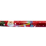 Papel_de_Presente_em_Rolinho_Natal_Sortido_60x100cm_ROL8N_-_lucas_embalagens
