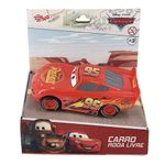 Veículo_Carros_Roda_Livre_Sortido_Disney_Ref.50962_Toyng