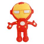 Boneco_Herói_Squsihy_Marvelsortido_Ref.51193_Toyng