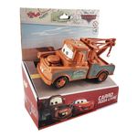 Veículo_Carros_Roda_Livre_Sortido_Disney_Ref.50962_Toyng