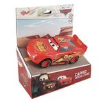 Veículo_Carros_Roda_Livre_Sortido_Disney_Ref.50962_Toyng