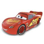 Kit_3_Veículos_Carros_Disney_Ref.51017_Toyng