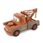 Kit_3_Veículos_Carros_Disney_Ref.51017_Toyng
