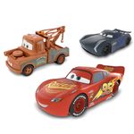 Kit_3_Veículos_Carros_Disney_Ref.51017_Toyng
