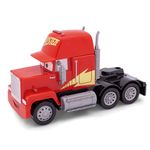 Veículo_Carros_Roda_Livre_Sortido_Disney_Ref.50962_Toyng