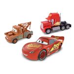 Veículo_Carros_Roda_Livre_Sortido_Disney_Ref.50962_Toyng