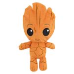 Boneco_Herói_Squsihy_Marvelsortido_Ref.51193_Toyng