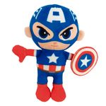Boneco_Herói_Squsihy_Marvelsortido_Ref.51193_Toyng