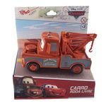 Veículo_Carros_Roda_Livre_Sortido_Disney_Ref.50962_Toyng
