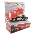 Veículo_Carros_Roda_Livre_Sortido_Disney_Ref.50962_Toyng