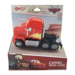 Veículo_Carros_Roda_Livre_Sortido_Disney_Ref.50962_Toyng