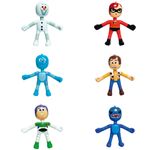 Boneco_Flexível_Disney_Sortido_Ref.52370_Toyng