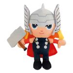 Boneco_Herói_Squsihy_Marvelsortido_Ref.51193_Toyng