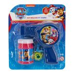 Kit_Bolhas_de_Sabão_Fricção_Patrulha_Canina_Ref.54460_Toyng