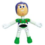 Boneco_Flexível_Disney_Sortido_Ref.52370_Toyng