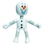 Boneco_Flexível_Disney_Sortido_Ref.52370_Toyng