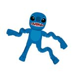 Boneco_Flexível_Disney_Sortido_Ref.52370_Toyng