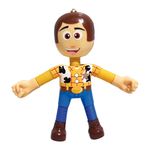 Boneco_Flexível_Disney_Sortido_Ref.52370_Toyng