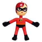 Boneco_Flexível_Disney_Sortido_Ref.52370_Toyng