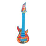 Guitarra_de_Brinquedo_Hot_Wheels_Ref.56462_Toyng