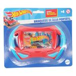 Aquaplay_Hot_Wheels_Ref.56374_Toyng