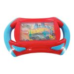 Aquaplay_Hot_Wheels_Ref.56374_Toyng