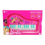 Mini_Teclado_Musical_Barbie_Ref.56077_Toyng