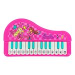 Mini_Teclado_Musical_Barbie_Ref.56077_Toyng
