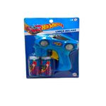 Lança_Bolhas_Hot_Wheels_Ref.56242_Toyng