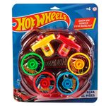 Kit_Piões_Batalha_Hot_Wheels_Ref.56330_Toyng