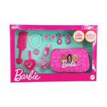 Kit_Beleza_Barbie_Ref.56121_Toyng