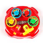 Kit_Piões_Batalha_Hot_Wheels_Ref.56330_Toyng