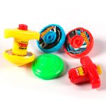 Kit_Piões_Batalha_Hot_Wheels_Ref.56330_Toyng