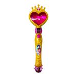 Varinha_Mágica_Princesa_Disney_Ref.57639_Toyng