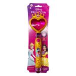 Varinha_Mágica_Princesa_Disney_Ref.57639_Toyng