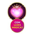 Varinha_Mágica_Princesa_Disney_Ref.57639_Toyng
