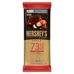 Barra_Chocolate_Special_Dark_73%_Avelã_80g_Ref.24699_Hersheys