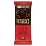 Barra_Chocolate_Special_Dark_47%_Original_80g_Ref.24656_Hersheys