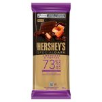 Barra_Chocolate_Special_Dark_73%_Amêndoas_E_Toffee_80g_Ref.24658_Hersheys