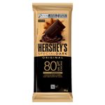 Barra_Chocolate_Special_Dark_Tradicional_80%_Cacau_85g_Ref.24256_Hersheys