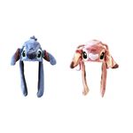 Touca_Com_Movimento_Stitch_Sortida_Disney_Ref.59421_Toyng