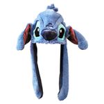 Touca_Com_Movimento_Stitch_Sortida_Disney_Ref.59421_Toyng