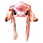 Touca_Com_Movimento_Stitch_Sortida_Disney_Ref.59421_Toyng