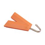 Kit_4_Ganchos_Adesivos_Ambiente_Love_Colorido_Suporta_Até_2kg_Plástico,_Inox_4,3x7x2cm_Ref.LM3475AMB_honeyhome