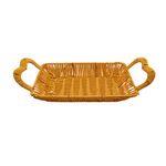 Cesto_Mesa_Retangular_Com_Alças_Plástico_Pp_34x16,5x5,5cm_Ref.LM3534BEL_honeyhome